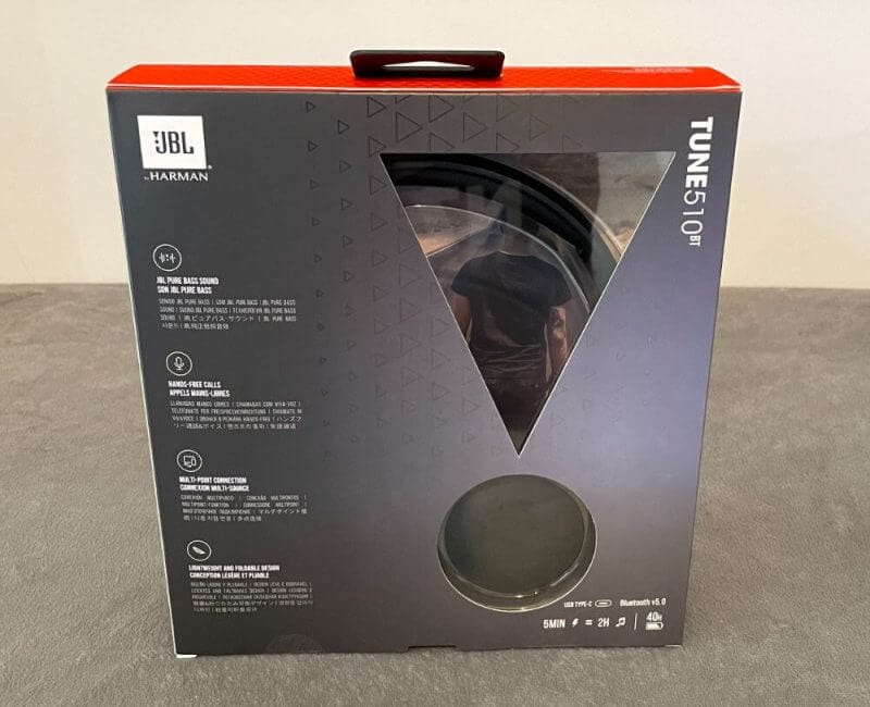 JBL Tune 510BT Wireless Headphones Review 3 JBL Tune 510BT Review 02 JBL Tune 510BT Wireless Headphones Review