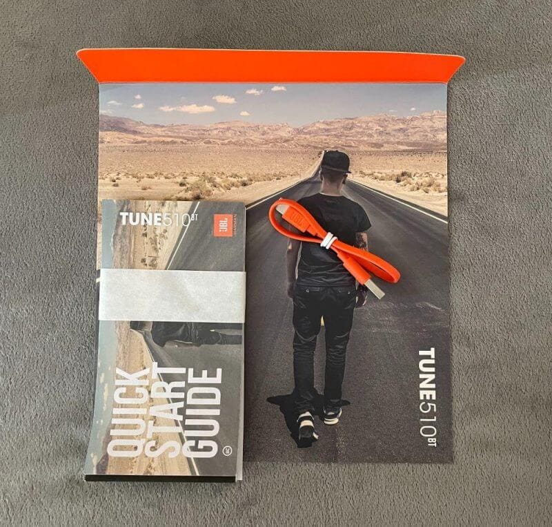 JBL Tune 510BT Wireless Headphones Review 4 JBL Tune 510BT Review 03 JBL Tune 510BT Wireless Headphones Review