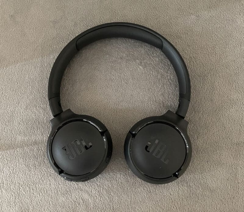 JBL Tune 510BT Wireless Headphones Review 5 JBL Tune 510BT Review 04 JBL Tune 510BT Wireless Headphones Review