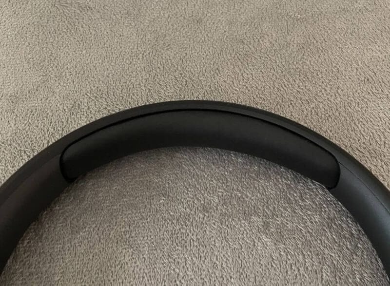 JBL Tune 510BT Wireless Headphones Review 6 JBL Tune 510BT Review 05 JBL Tune 510BT Wireless Headphones Review