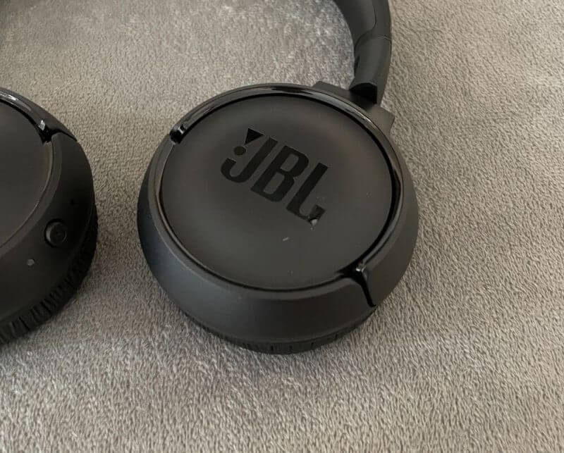 JBL Tune 510BT Wireless Headphones Review 7 JBL Tune 510BT Review 06 JBL Tune 510BT Wireless Headphones Review