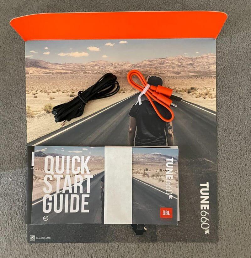 JBL Tune 660NC Wireless Headphones Review 4 JBL Tune 660NC Review 3 JBL Tune 660NC Wireless Headphones Review