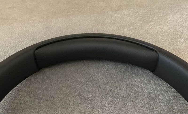 JBL Tune 660NC Wireless Headphones Review 8 JBL Tune 660NC Review 7 JBL Tune 660NC Wireless Headphones Review