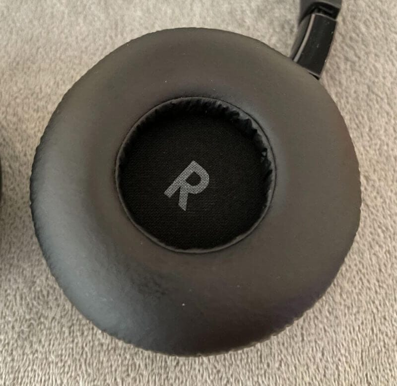 JBL Tune 660NC Wireless Headphones Review 10 JBL Tune 660NC Review 9 JBL Tune 660NC Wireless Headphones Review