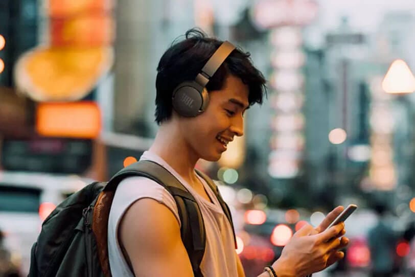 JBL Tune 660NC Wireless Headphones Review 1 JBL Tune 660NC Review JBL Tune 660NC Wireless Headphones Review