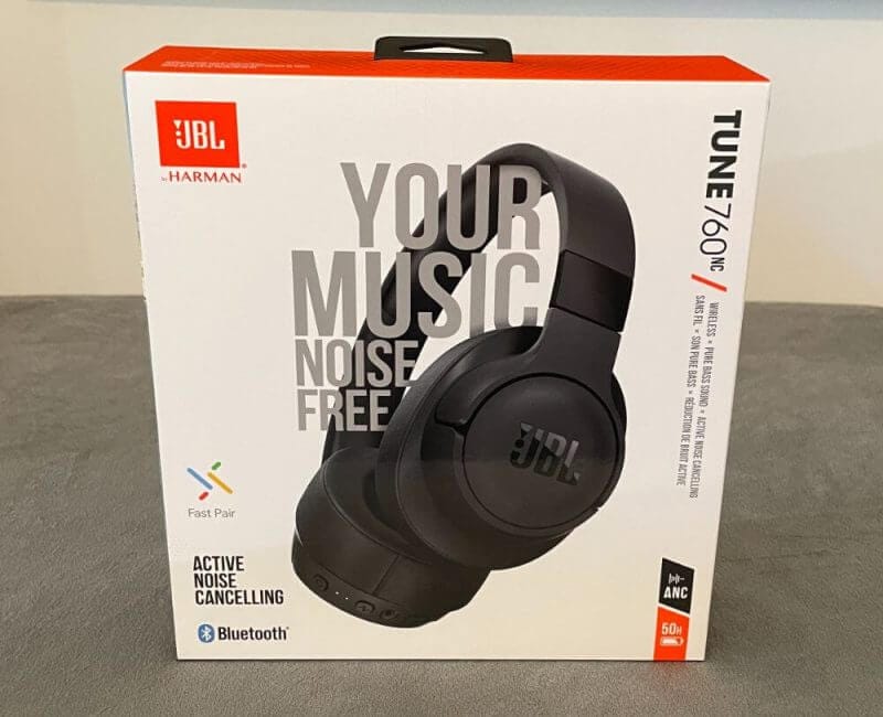 JBL Tune 760NC Wireless Headphones Review 2 JBL Tune 760NC Review 01 JBL Tune 760NC Wireless Headphones Review