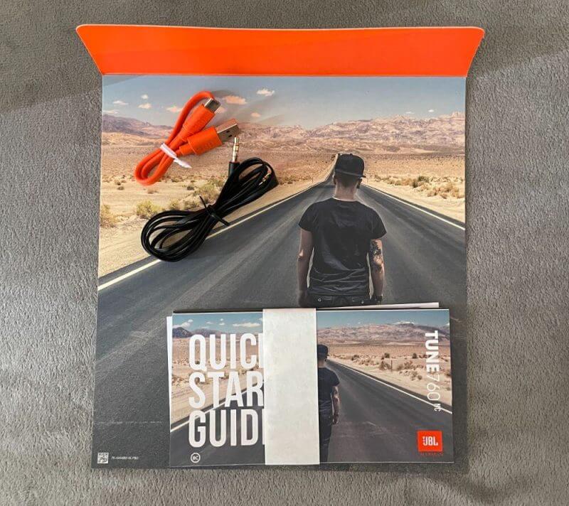 JBL Tune 760NC Wireless Headphones Review 4 JBL Tune 760NC Review 03 JBL Tune 760NC Wireless Headphones Review