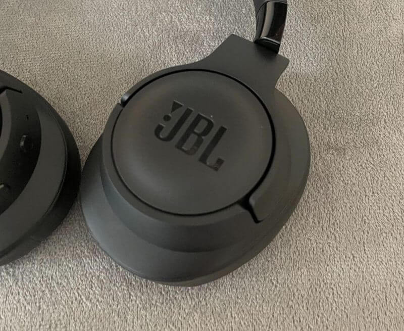 JBL Tune 760NC Wireless Headphones Review 7 JBL Tune 760NC Review 06 JBL Tune 760NC Wireless Headphones Review