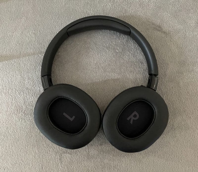 JBL Tune 760NC Wireless Headphones Review 10 JBL Tune 760NC Review 09 JBL Tune 760NC Wireless Headphones Review