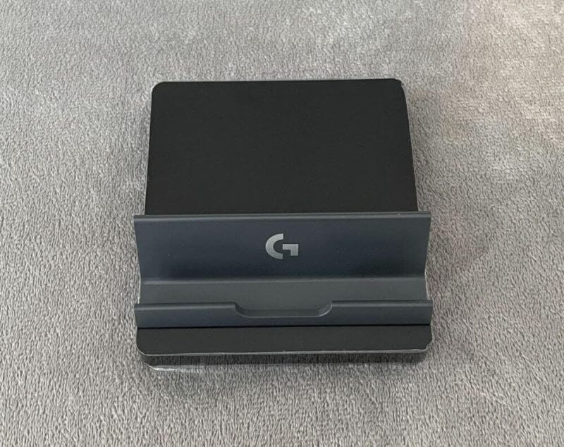 Logitech G613 Review3 Logitech G613 Wireless Mechanical Keyboard Review