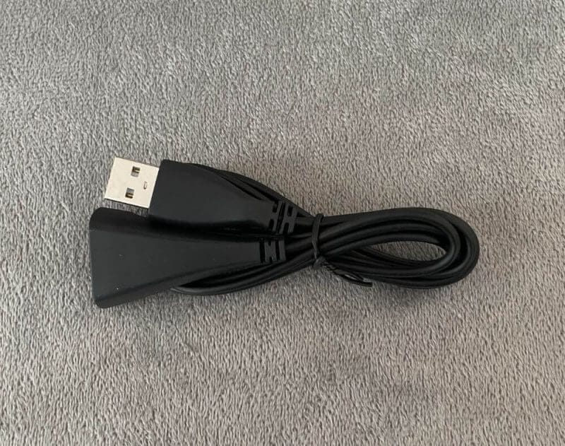 Logitech G613 Review4 Logitech G613 Wireless Mechanical Keyboard Review