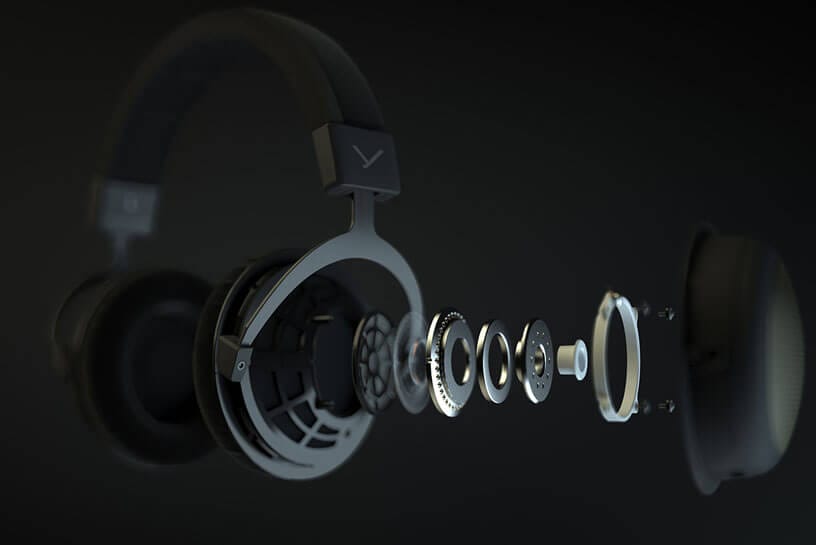 Beyerdynamic T5 3rd Gen Headphones Review 1 beyerdynamic t5 review Beyerdynamic T5 3rd Gen Headphones Review