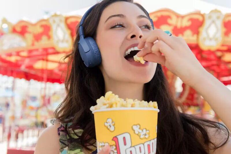 JBL Tune 510BT Wireless Headphones Review 1 jbl tune 510bt review JBL Tune 510BT Wireless Headphones Review