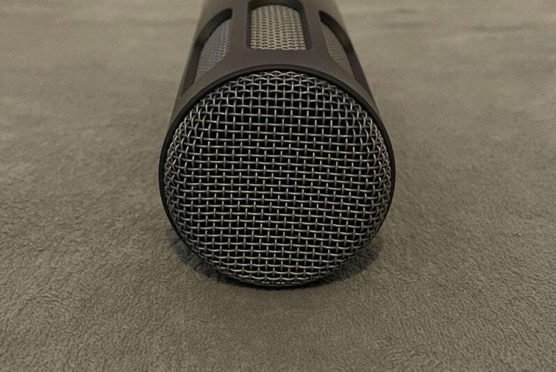 Beyerdynamic M 70 Pro X Microphone Review10 Beyerdynamic M 70 Pro X Microphone Review