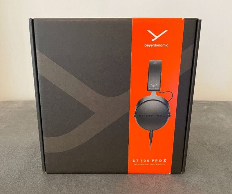 Beyerdynamic DT 700 Pro X Review 2 DT 700 Pro X Review1 Beyerdynamic DT 700 Pro X Review