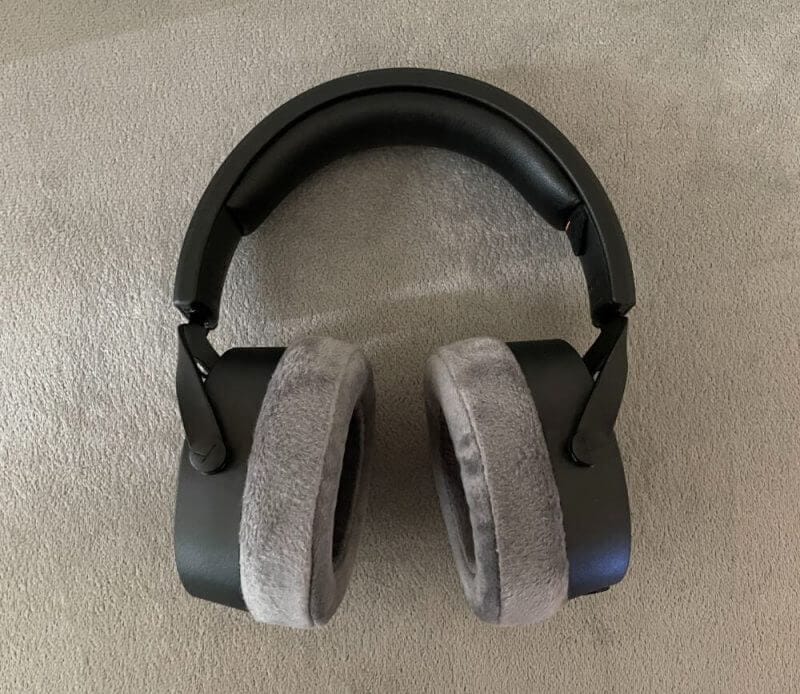 Beyerdynamic DT 700 Pro X Review 5 DT 700 Pro X Review2 Beyerdynamic DT 700 Pro X Review