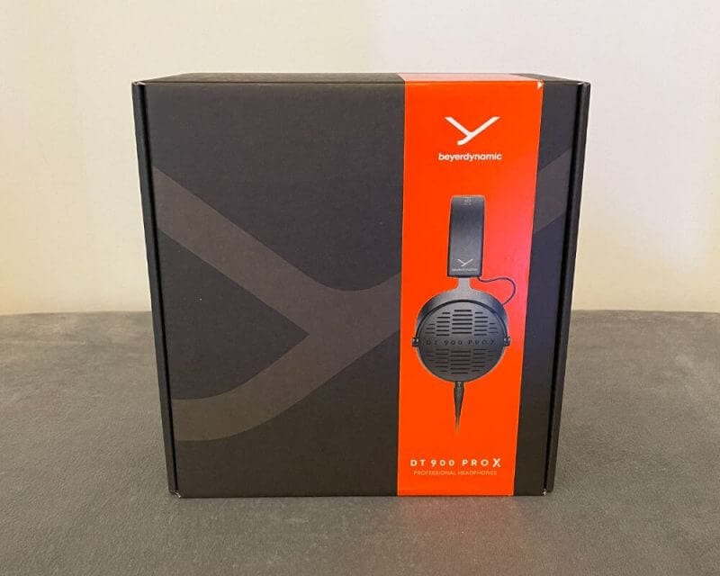 Beyerdynamic DT 900 Pro X Review 2 DT 900 Pro X Review1 Beyerdynamic DT 900 Pro X Review