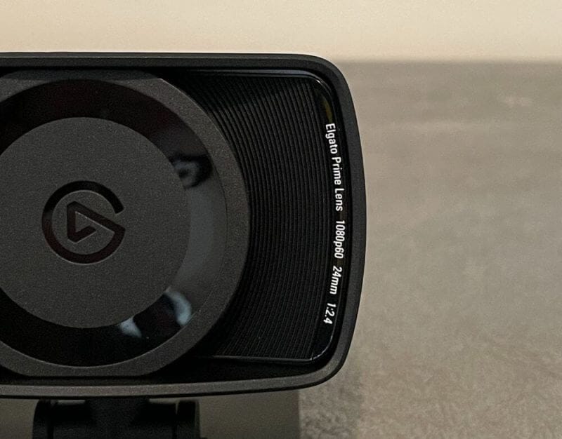 Elgato Facecam Review11 Elgato Facecam Review