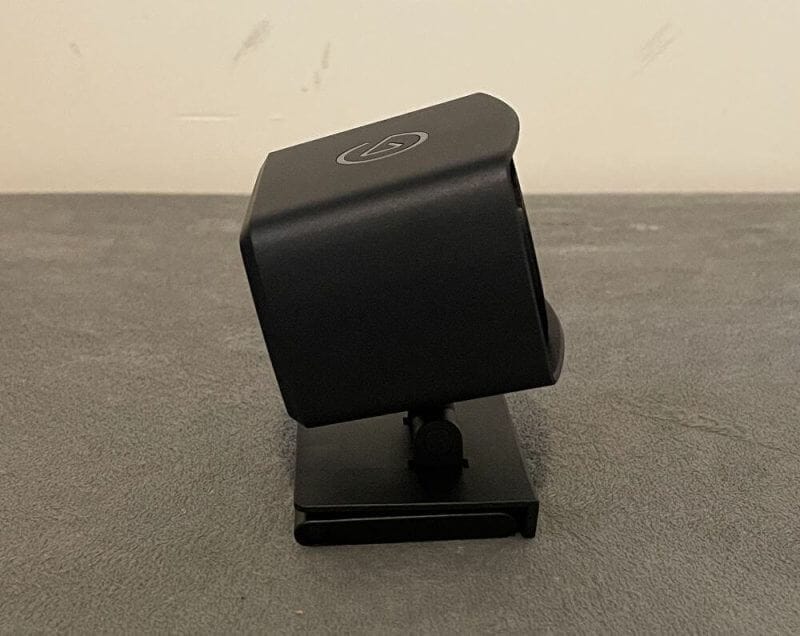 Elgato Facecam Review12 Elgato Facecam Review