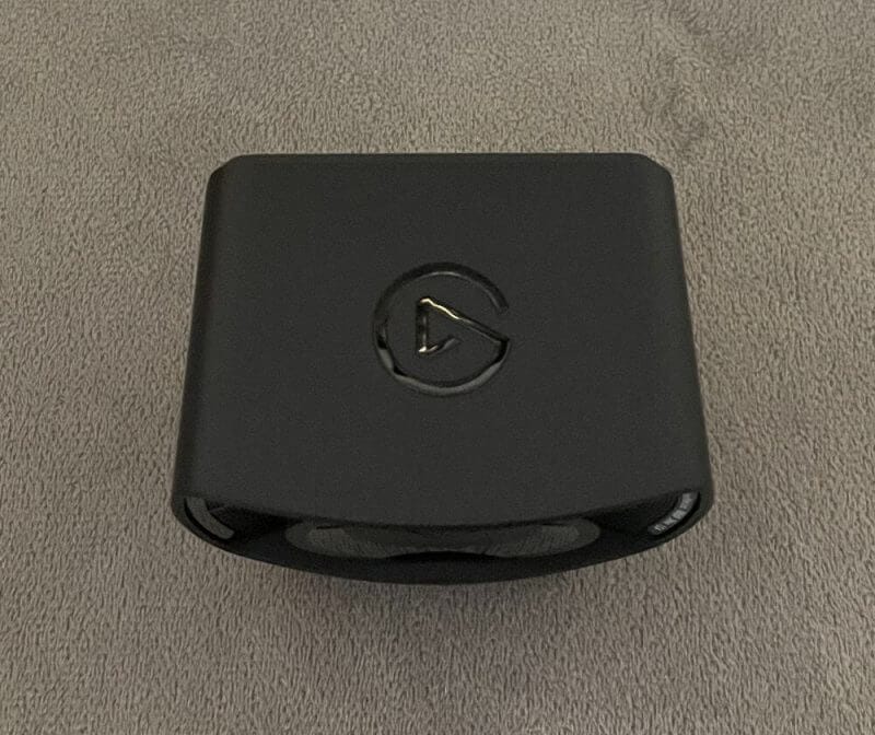 Elgato Facecam Review4 Elgato Facecam Review