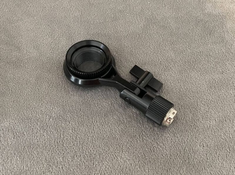 SCARLETT STUDIO REVIEW11 Scarlett Solo Studio Review