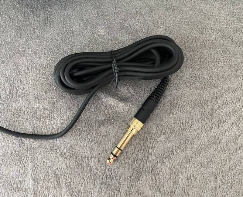 SCARLETT STUDIO REVIEW5 Scarlett Solo Studio Review