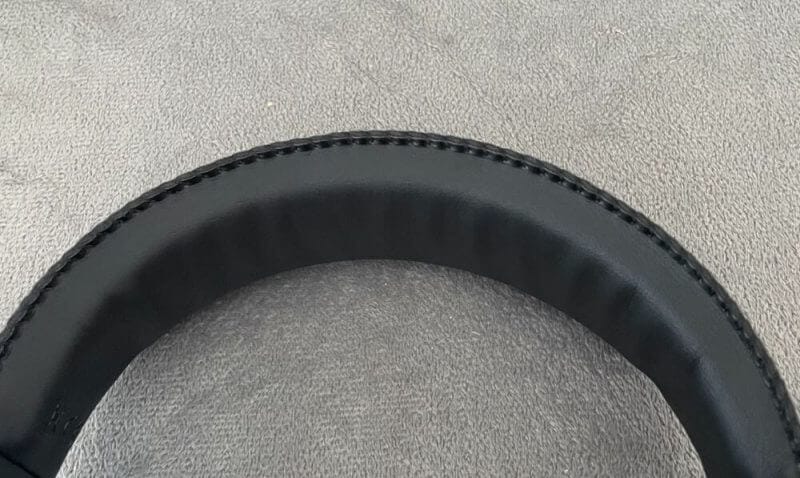 SCARLETT STUDIO REVIEW6 Scarlett Solo Studio Review