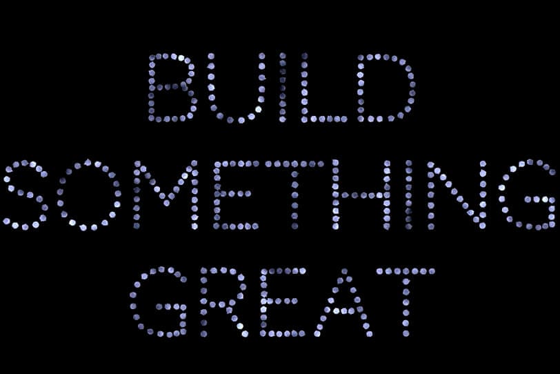 dfrobotvid LattePanda 3 Delta Overview Video from LattePanda Team