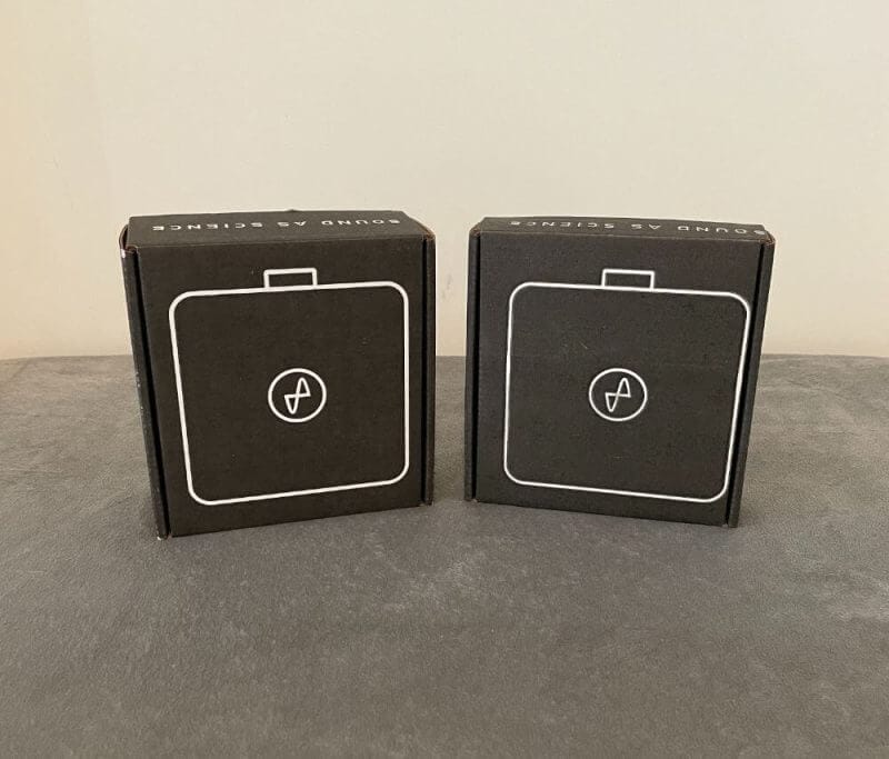 jds atom stack review2 JDS Labs Atom+ Stack Review