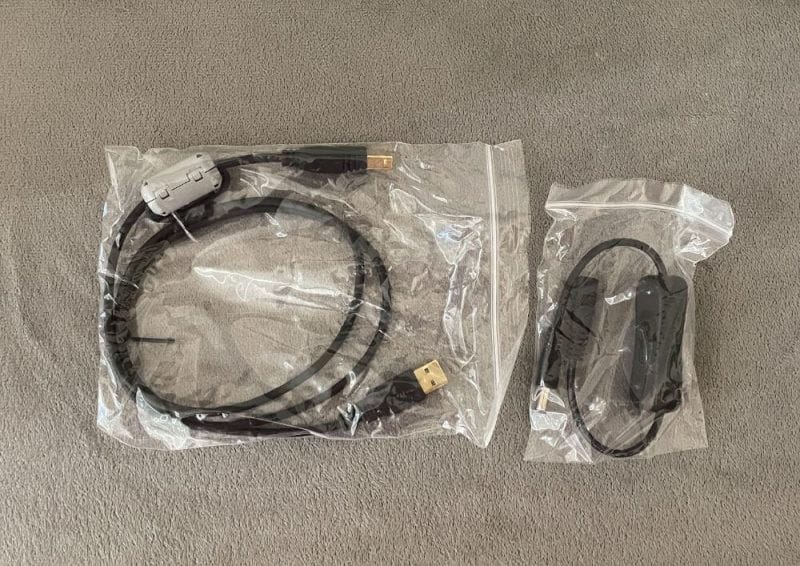 jds atom stack review7 JDS Labs Atom+ Stack Review