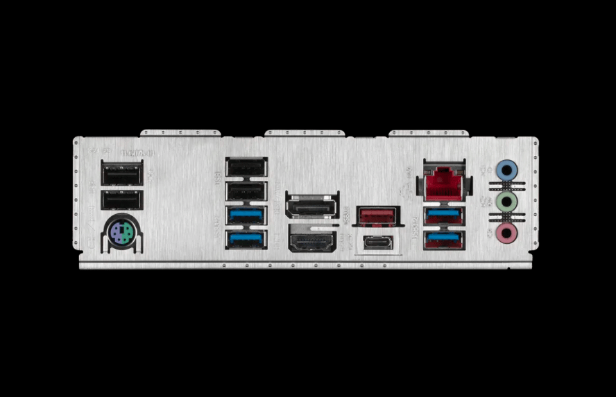 Screen Shot 2021 12 23 at 8.13.03 am Three Value Z690 DDR4 Motherboards Face Off