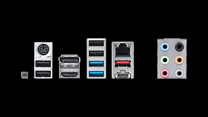 Screen Shot 2021 12 23 at 8.14.16 am Three Value Z690 DDR4 Motherboards Face Off