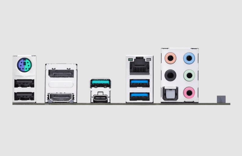 Screen Shot 2021 12 23 at 8.15.08 am Three Value Z690 DDR4 Motherboards Face Off