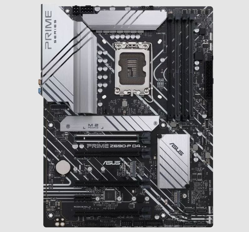 Screen Shot 2021 12 23 at 8.17.12 am Three Value Z690 DDR4 Motherboards Face Off