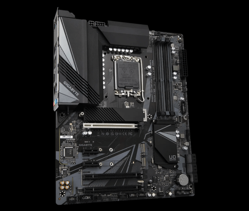 Screen Shot 2021 12 23 at 8.17.47 am Three Value Z690 DDR4 Motherboards Face Off