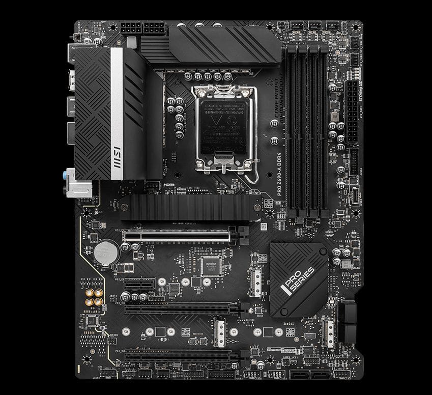 Screen Shot 2021 12 23 at 8.18.14 am Three Value Z690 DDR4 Motherboards Face Off