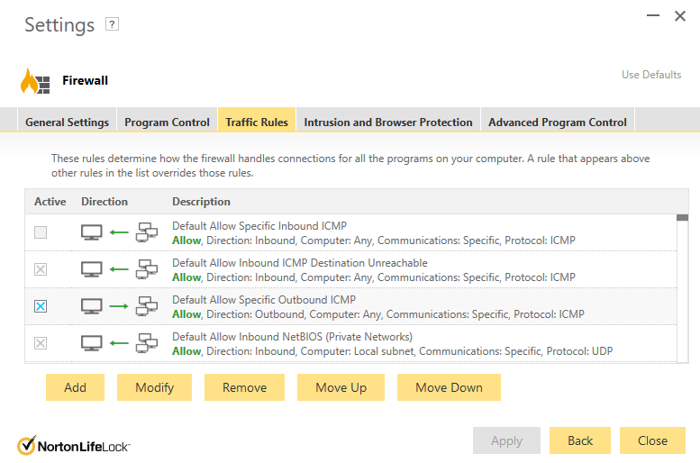 Untitled 5 1 1 Norton 360 Review