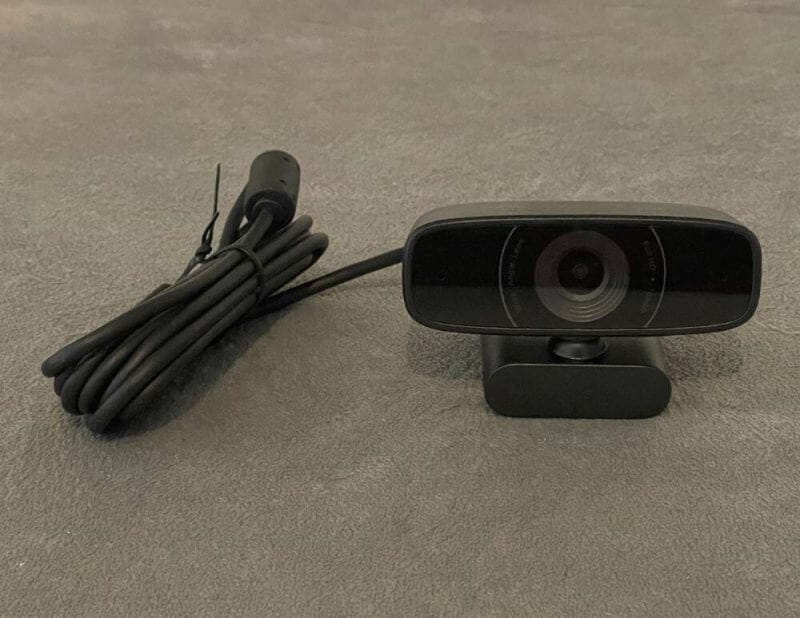 ASUS Webcam C3 Review 5 asus webcam c3 review4 ASUS Webcam C3 Review