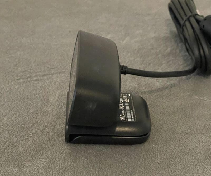 ASUS Webcam C3 Review 7 asus webcam c3 review6 ASUS Webcam C3 Review