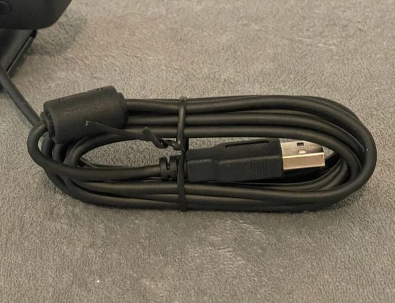 ASUS Webcam C3 Review 9 asus webcam c3 review8 ASUS Webcam C3 Review