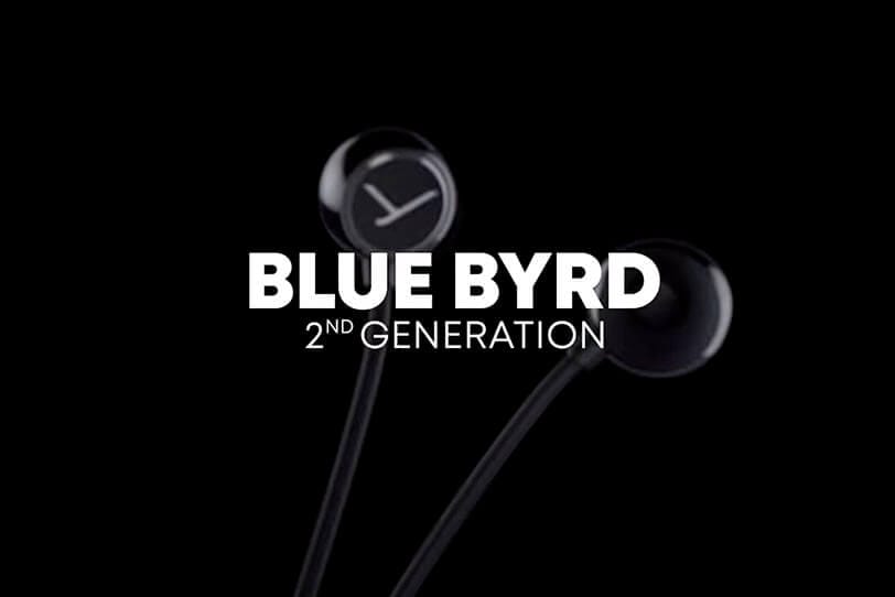 Beyerdynamic Blue Byrd Review 1 beyerdynamic byrd review Beyerdynamic Blue Byrd Review