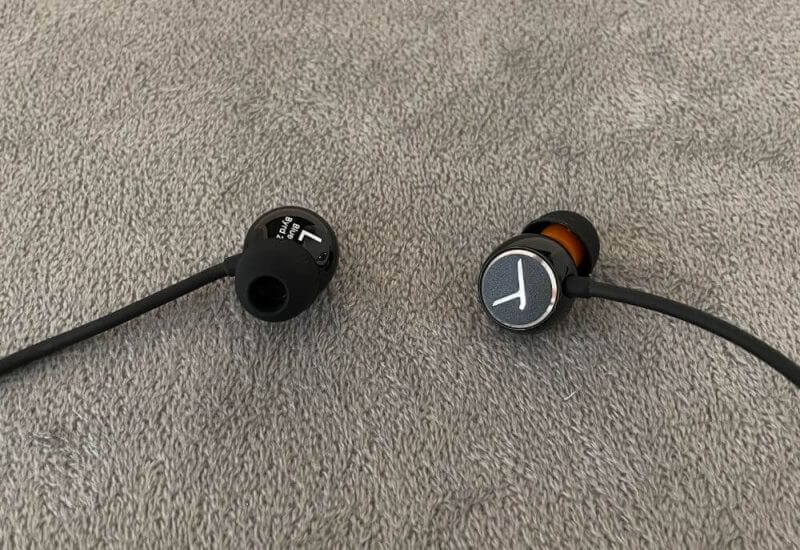 Beyerdynamic Blue Byrd Review 11 beyerdynamic byrd review10 Beyerdynamic Blue Byrd Review