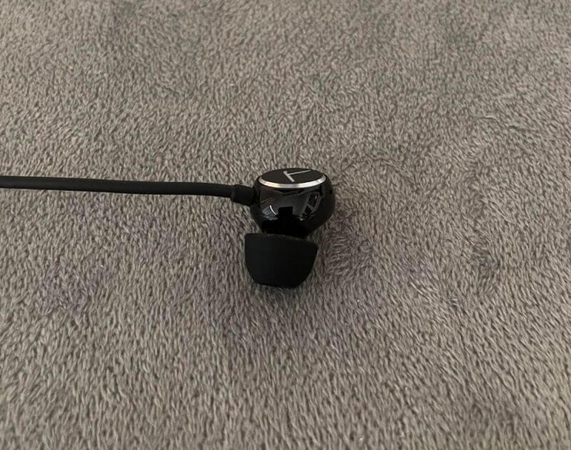 Beyerdynamic Blue Byrd Review 13 beyerdynamic byrd review12 Beyerdynamic Blue Byrd Review