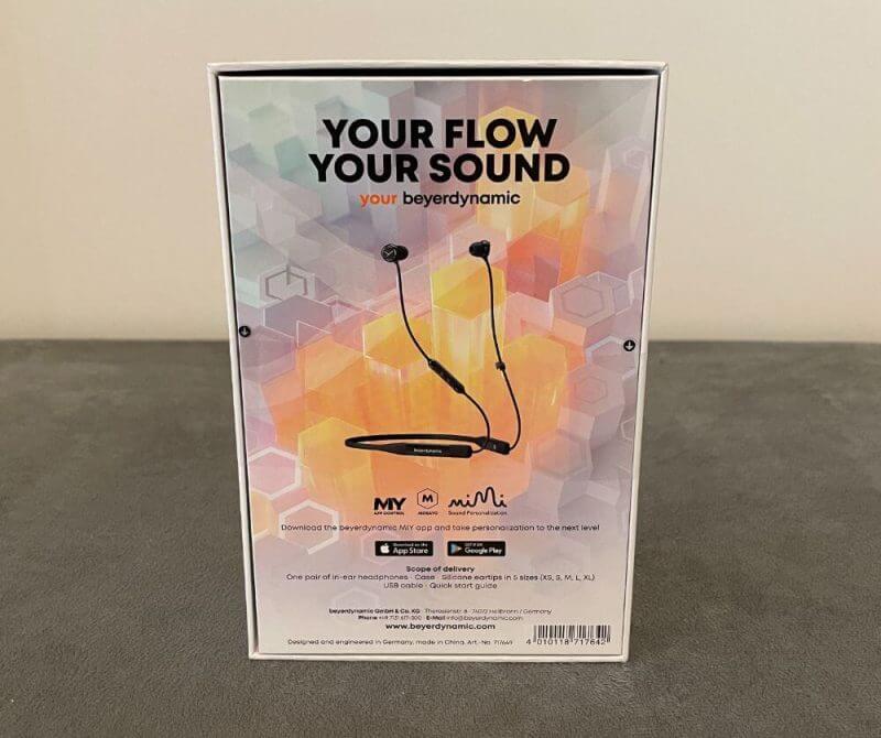 Beyerdynamic Blue Byrd Review 3 beyerdynamic byrd review2 Beyerdynamic Blue Byrd Review