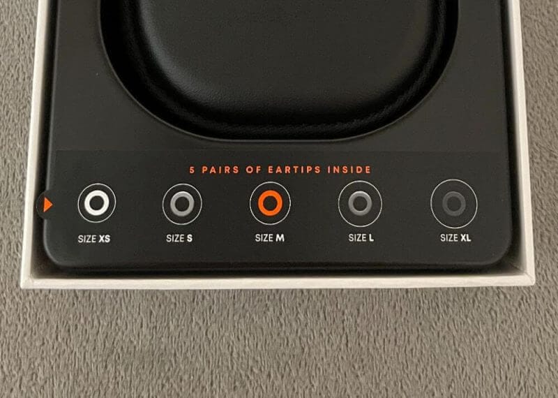 Beyerdynamic Blue Byrd Review 4 beyerdynamic byrd review3 Beyerdynamic Blue Byrd Review