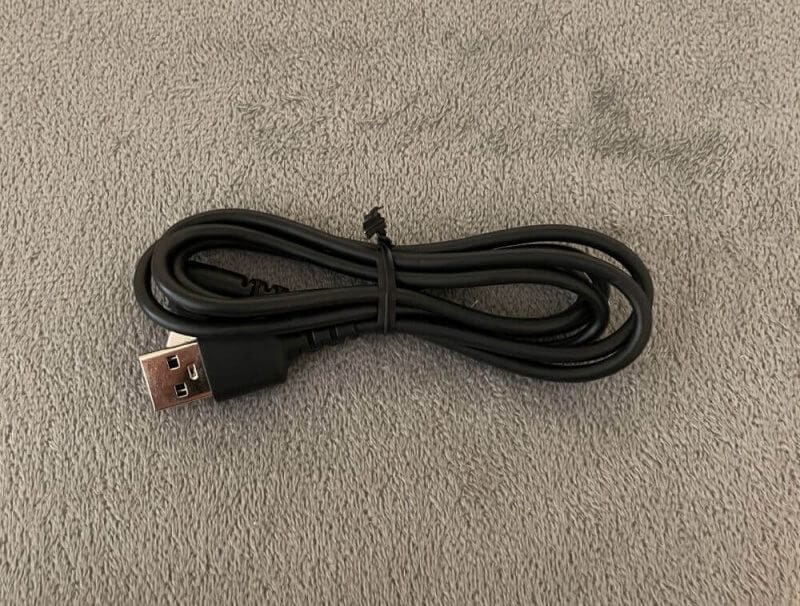 Beyerdynamic Blue Byrd Review 6 beyerdynamic byrd review5 Beyerdynamic Blue Byrd Review