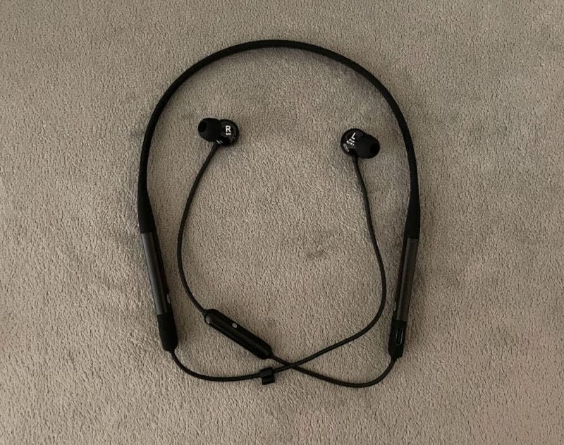 Beyerdynamic Blue Byrd Review 7 beyerdynamic byrd review6 Beyerdynamic Blue Byrd Review