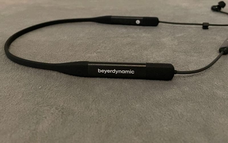 Beyerdynamic Blue Byrd Review 8 beyerdynamic byrd review7 Beyerdynamic Blue Byrd Review