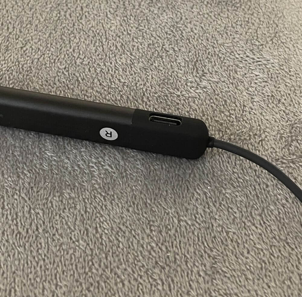 Beyerdynamic Blue Byrd Review 9 beyerdynamic byrd review8 Beyerdynamic Blue Byrd Review