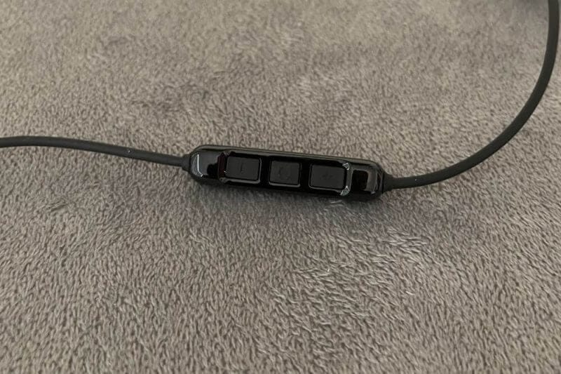 Beyerdynamic Blue Byrd Review 10 beyerdynamic byrd review9 Beyerdynamic Blue Byrd Review